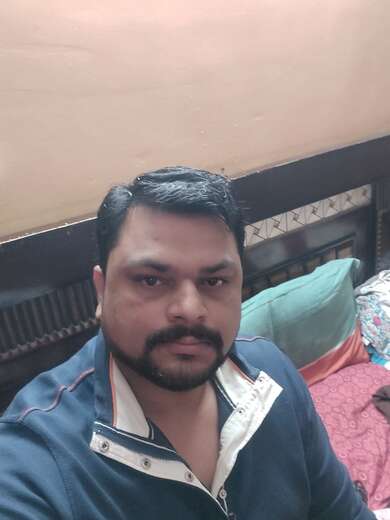 Service in West Delhi - Straight Male Escort in Delhi - Main Photo