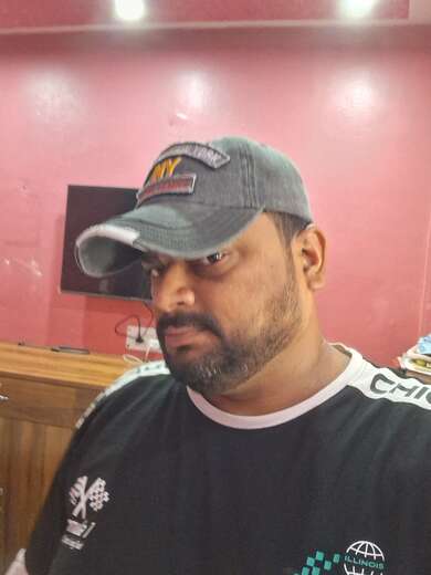 West Delhi - Straight Male Escort in Delhi - Main Photo