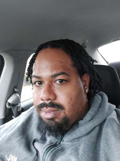 Handsome Male available for companionship - Straight Male Escort in Detroit - Main Photo