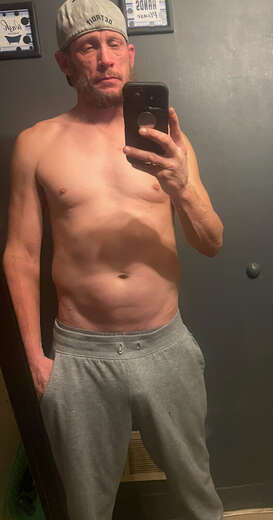 **WOMEN ONLY** Available, here to pleasure - Straight Male Escort in Detroit - Main Photo