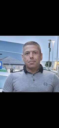 Happy , fun, , good,humorous,respectful. - Straight Male Escort in Glasgow - Main Photo