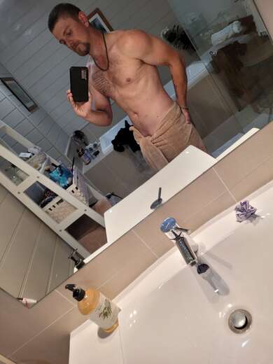 Energetic, well mannered - Straight Male Escort in Gold Coast - Main Photo