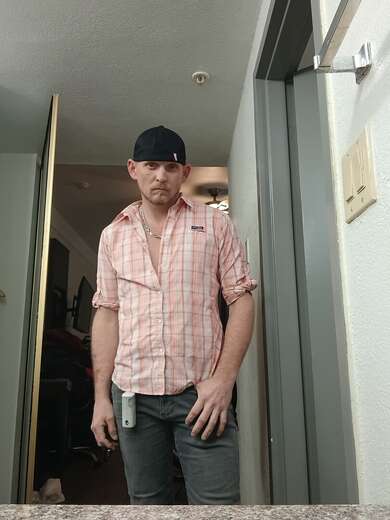 Charming, elite male companionship - Alternate Photo