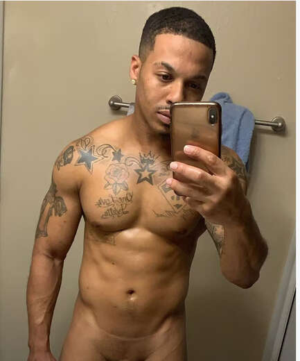 Lets Get Freaky, Dominant, Mature, n Nasty - Straight Male Escort in Houston - Main Photo