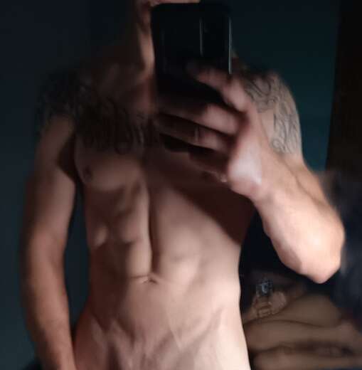 Only serious people - Straight Male Escort in Houston - Main Photo
