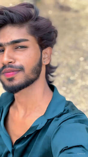 Catch me if u can - Bi Male Escort in Hyderabad - Main Photo
