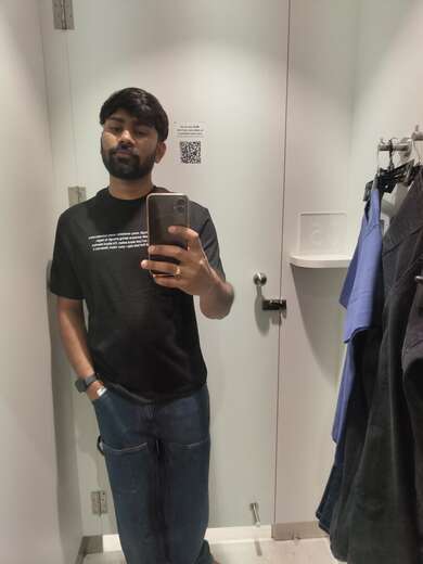 Hotboy ram - Bi Male Escort in Bangalore - Main Photo