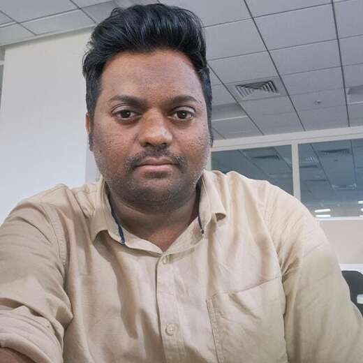 I am divorced looking for a company - Alternate Photo