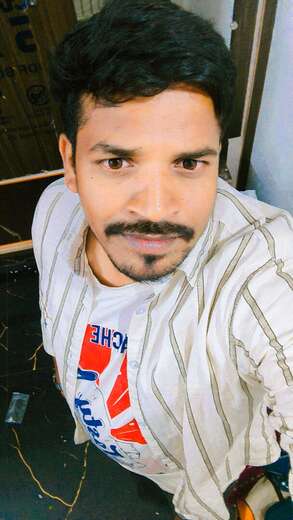iam nagendra working as a private company - Alternate Photo