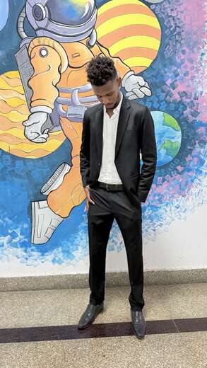 You will not regret ur time with me - Straight Male Escort in Hyderabad - Main Photo