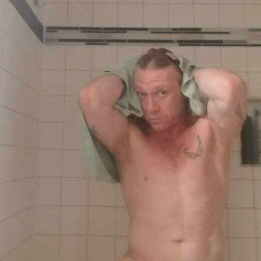 Caring, kind, passionate and easy going - Straight Male Escort in Indianapolis - Main Photo