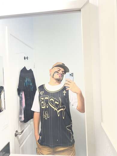 Come obey daddy - Straight Male Escort in Inland Empire - Main Photo