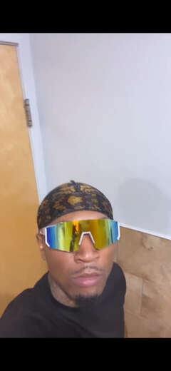 Hey - Straight Male Escort in Inland Empire - Main Photo