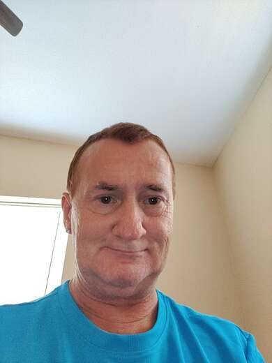 Any lonely woman? - Straight Male Escort in Jacksonville - Main Photo