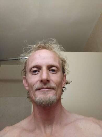 Intellectual kind and compassionate - Alternate Photo