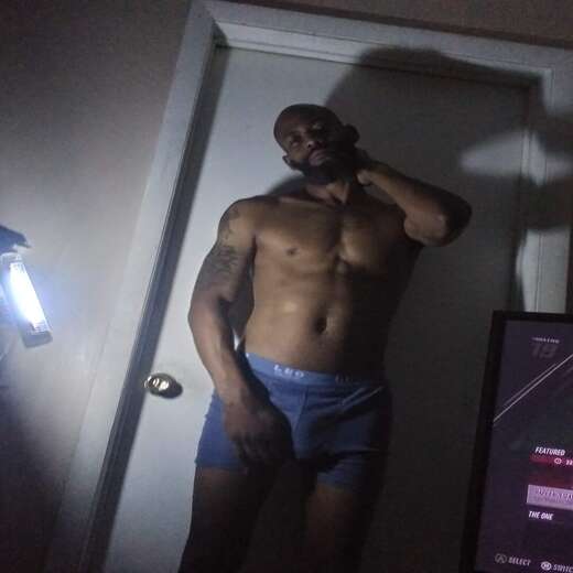 Time well spent - Straight Male Escort in Jacksonville - Main Photo