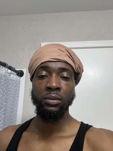 I’m pure n genuine n a safe haven - Alternate Photo