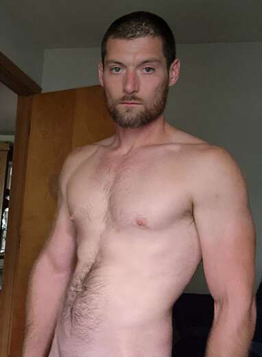 Calling all subs!!! - Alternate Photo