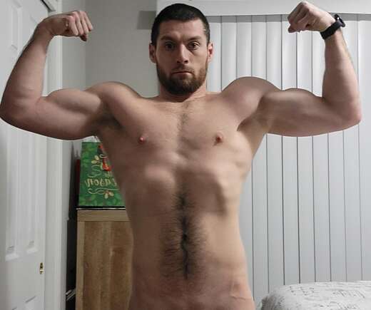 Calling all subs!!! - Alternate Photo