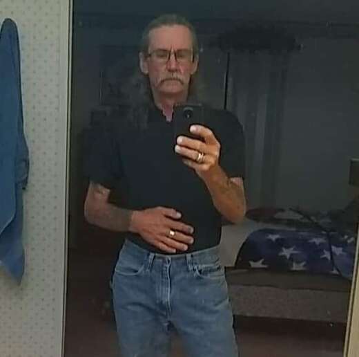 For the ladies pleasure - Alternate Photo