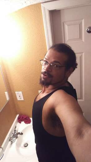 Funny, gentle, good listener, tall, strong - Straight Male Escort in Lakeland - Main Photo