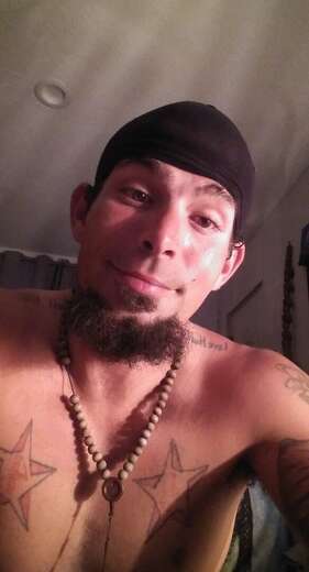 Im cool asf, down to earth - Straight Male Escort in Lakeland - Main Photo