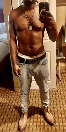 Charming, discreet, attentive, cultured, c - Straight Male Escort in Las Vegas - Main Photo