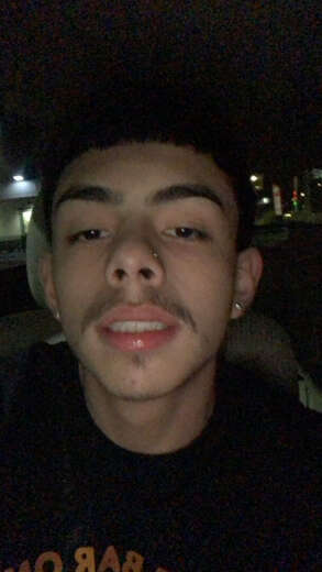 Latino outcalls - Alternate Photo