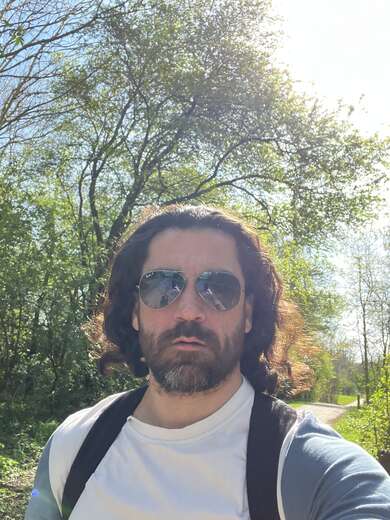 Exceptional male available for hire - Straight Male Escort in Liverpool - Main Photo