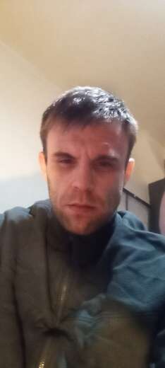 Top dom - Alternate Photo