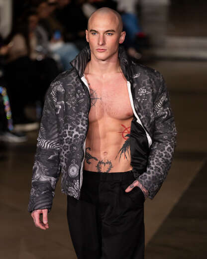Boy Next Door/ Model - Straight Male Escort in Los Angeles - Main Photo