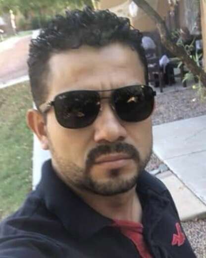 Funny and ready to pleasure you - Straight Male Escort in Los Angeles - Main Photo