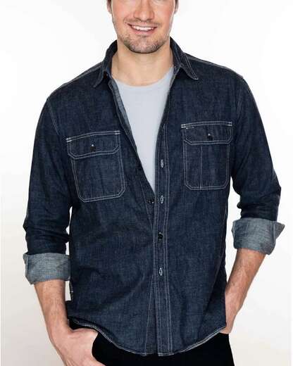 Taylor.Degree educated, son of a diplomat. - Alternate Photo