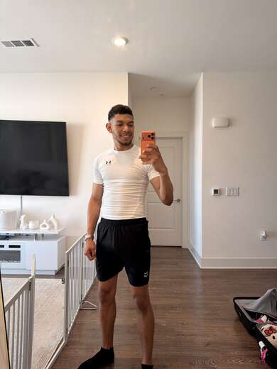Picky Dominant Sugar Boy! - Bi Male Escort in Manhattan - Main Photo