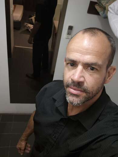 Are you looking for Oldschool? - Straight Male Escort in Melbourne - Main Photo