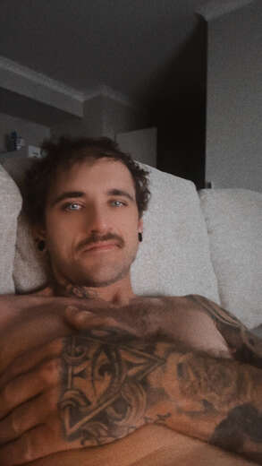 Lou, 36yo High Class Aussie Escort - Alternate Photo