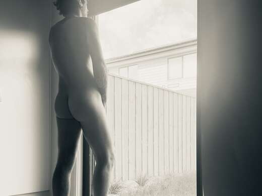 Lou, 36yo High Class Aussie Escort - Alternate Photo