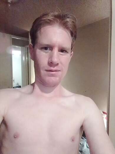 Sweet, kind, nice, sexy, candy. - Straight Male Escort in Melbourne - Main Photo
