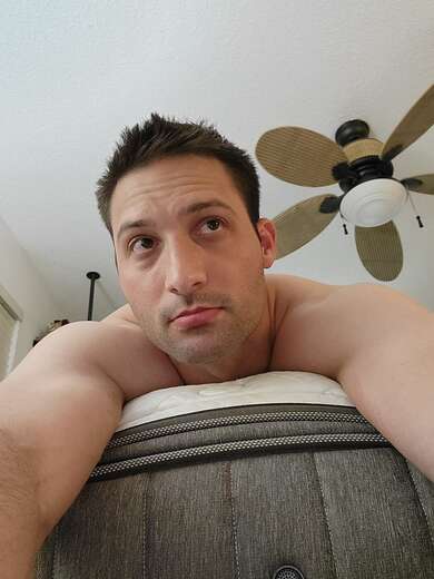Straight submissive - Straight Male Escort in Miami - Main Photo