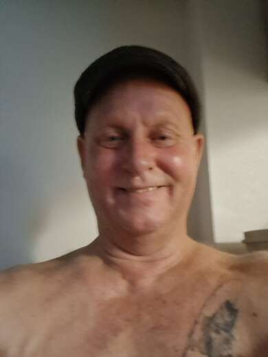 Experienced retired marine lieutenant colo - Alternate Photo