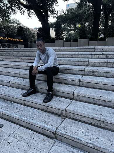 Need dat I got dat - Alternate Photo