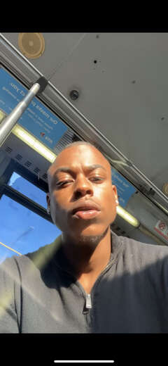 Need dat I got dat - Alternate Photo
