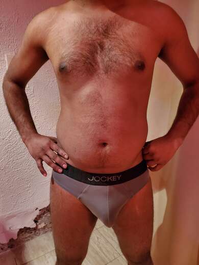 ***** Young Idian Stud***** Sam ***** - Straight Male Escort in Montreal - Main Photo
