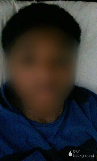 Fun nice calmly easygoing - Straight Male Escort in New Haven - Main Photo