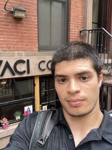 High class, affordable, luxurious loving - Straight Male Escort in New York City - Main Photo