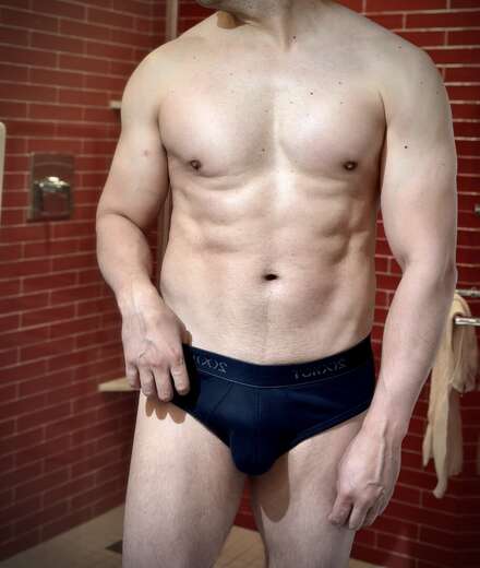 Shy guy for good times - Straight Male Escort in New York City - Main Photo