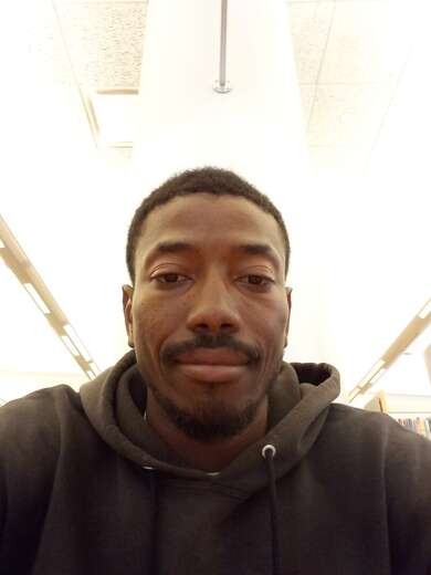 Outgoing fun funny hardworking fast runner - Straight Male Escort in Oklahoma City - Main Photo
