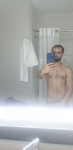 Cuples,cugars,bi,253tac,wwm,mmw,ffm,cuck, - Straight Male Escort in Olympia - Main Photo
