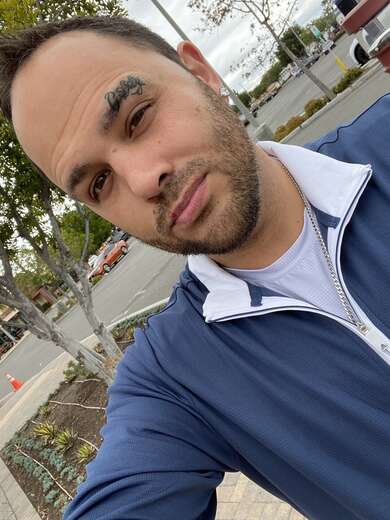 Hey, I'm 32 good looking white male! - Straight Male Escort in Orange County - Main Photo