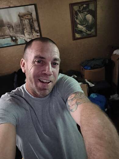 a fun guy to play with and more - Alternate Photo